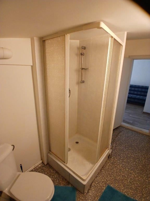 Mieszkanie 1-pokojowe Katowice Brynów, ul. Zgody. Zdjęcie 3