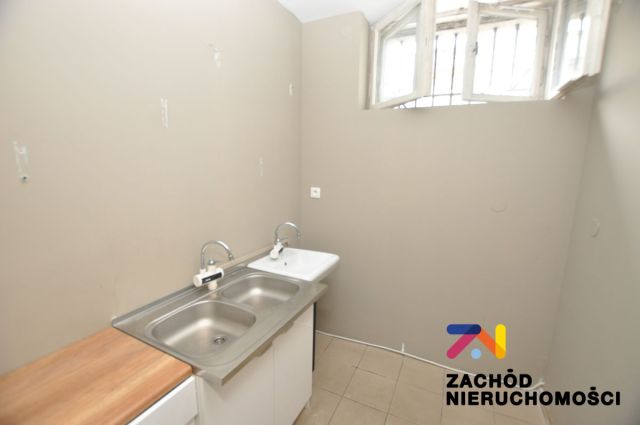 Lokal Zielona Góra Centrum. Zdjęcie 5