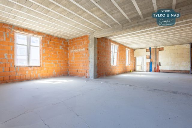 Lokal Łęczyca, ul. Wodna. Zdjęcie 6