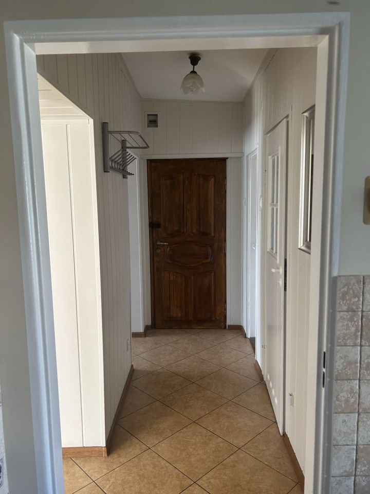 Mieszkanie 2-pokojowe Stanowo. Zdjęcie 8