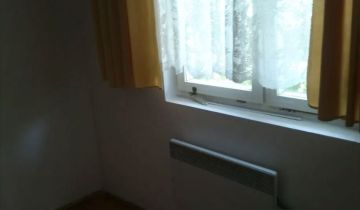 Mieszkanie 2-pokojowe Otwock, ul. Marii Konopnickiej