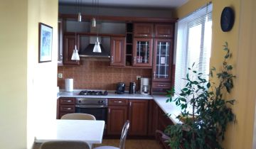 Mieszkanie 1-pokojowe Świnoujście Centrum, ul. Jacka Malczewskiego