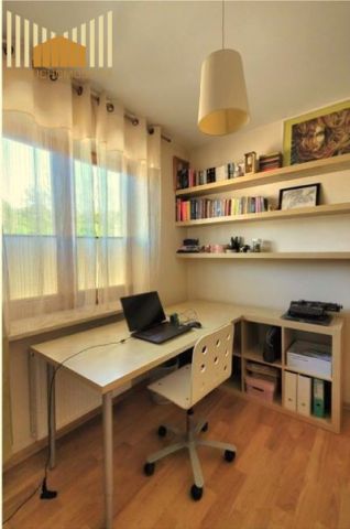 Lokal Wołomin. Zdjęcie 3