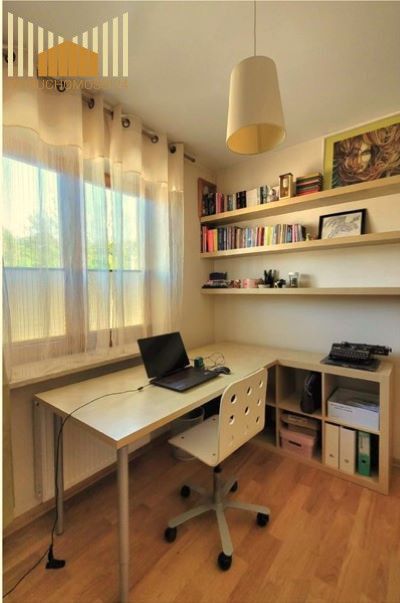 Lokal Wołomin. Zdjęcie 3