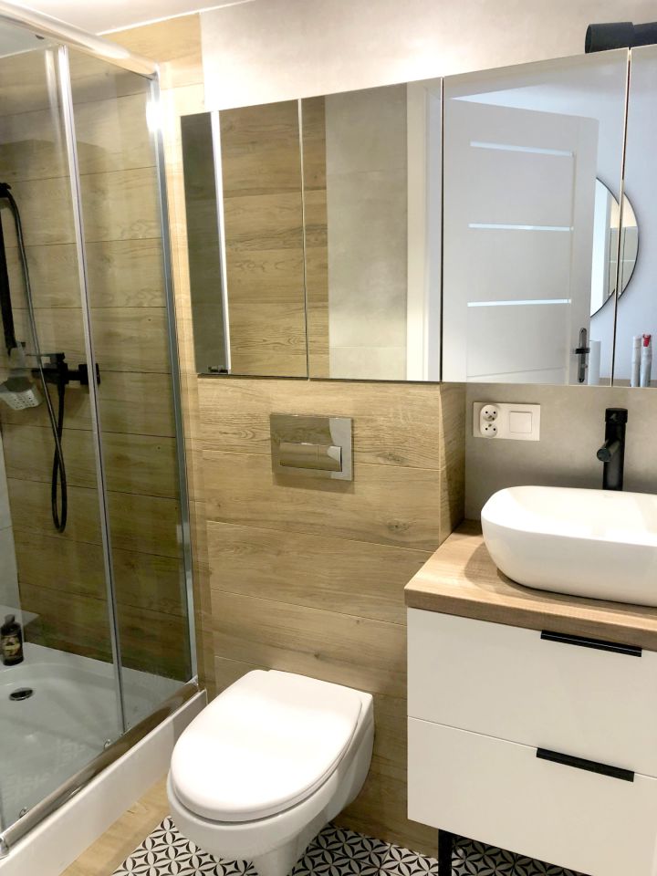 Działka budowlana Korytnica Kolanka. Zdjęcie 5