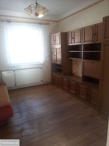 Mieszkanie 3-pokojowe Szczecin Pogodno, ul. Andrzeja Frycza-Modrzewskiego. Zdjęcie 1