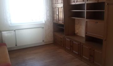 Mieszkanie 3-pokojowe Szczecin Pogodno, ul. Andrzeja Frycza-Modrzewskiego