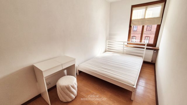 Mieszkanie 2-pokojowe Siemianowice Śląskie Michałkowice, ul. Kościelna. Zdjęcie 8