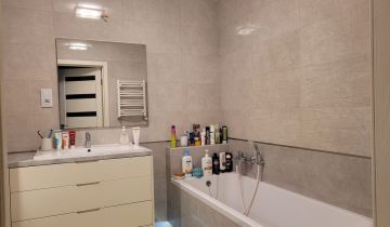 Mieszkanie 4-pokojowe Ząbki, ul. Christiana Andersena