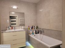 Mieszkanie 4-pokojowe Ząbki, ul. Christiana Andersena. Zdjęcie 1