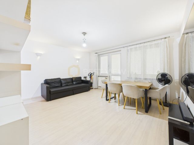 Mieszkanie 2-pokojowe Warszawa Ursus, ul. Dzieci Warszawy. Zdjęcie 6