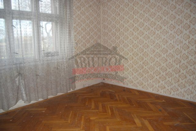 dom wolnostojący, 4 pokoje Bierdzany. Zdjęcie 12