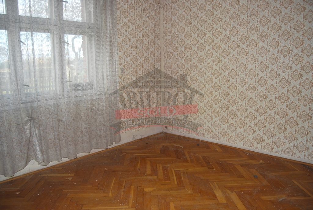 dom wolnostojący, 4 pokoje Bierdzany. Zdjęcie 12