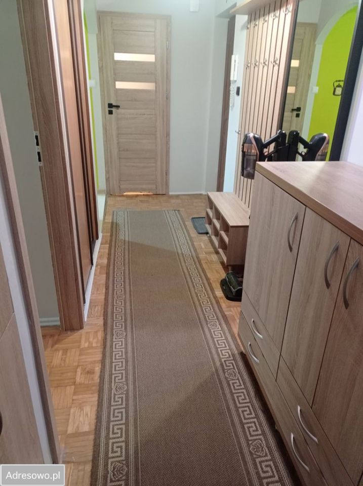 Mieszkanie 2-pokojowe Zegrze, ul. płk. Kazimierza Drewnowskiego. Zdjęcie 5