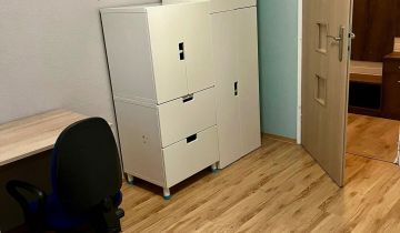 Mieszkanie 2-pokojowe Pyskowice