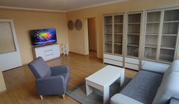 Mieszkanie 1-pokojowe Radom Osiedle XV-lecia, ul. Janusza Kusocińskiego