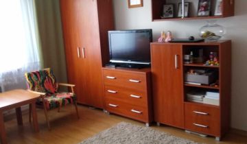 Mieszkanie 2-pokojowe Wyszków Centrum, ul. Generała Józefa Sowińskiego