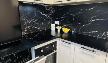 Mieszkanie 2-pokojowe Starogard Gdański Centrum, ul. marsz. Józefa Piłsudskiego