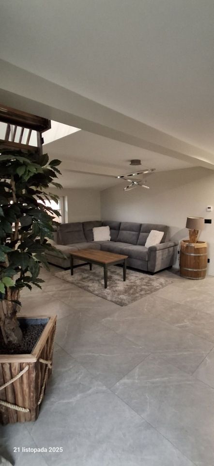 Mieszkanie 3-pokojowe Brusy. Zdjęcie 7