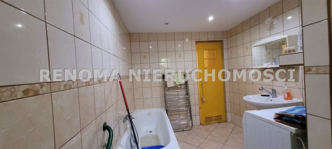 dom wolnostojący, 8 pokoi Wałbrzych Kozice. Zdjęcie 27