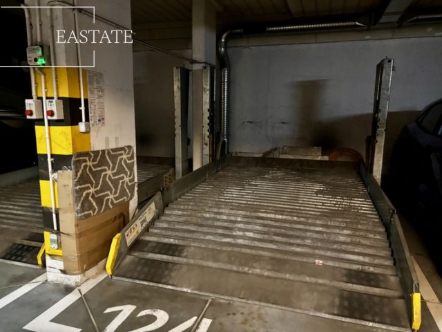 Mieszkanie 2-pokojowe Warszawa Białołęka, ul. Przaśna. Zdjęcie 16