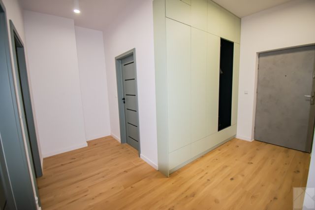 Mieszkanie 3-pokojowe Jarosław, pl. Mickiewicza. Zdjęcie 14