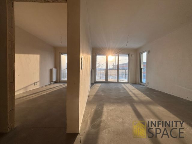 Mieszkanie 2-pokojowe Warszawa Włochy, ul. Hejnałowa. Zdjęcie 2