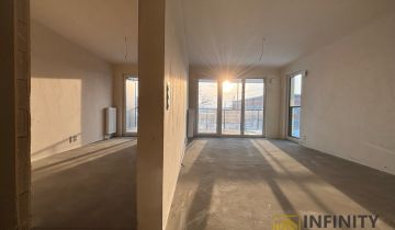 Mieszkanie 2-pokojowe Warszawa Włochy, ul. Hejnałowa