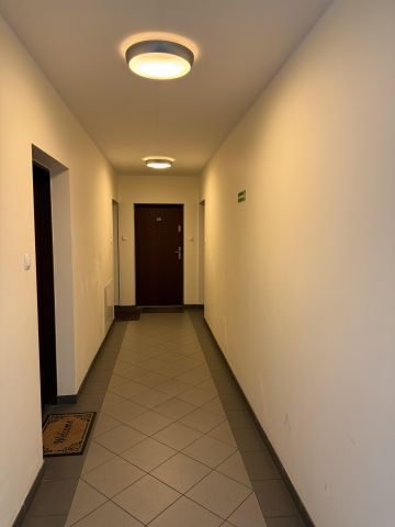 Mieszkanie 2-pokojowe Świnoujście Centrum, ul. kadm. Włodzimierza Steyera. Zdjęcie 12