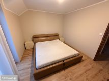 bliźniak, 5 pokoi Zielonki, ul. Kanadyjska. Zdjęcie 4