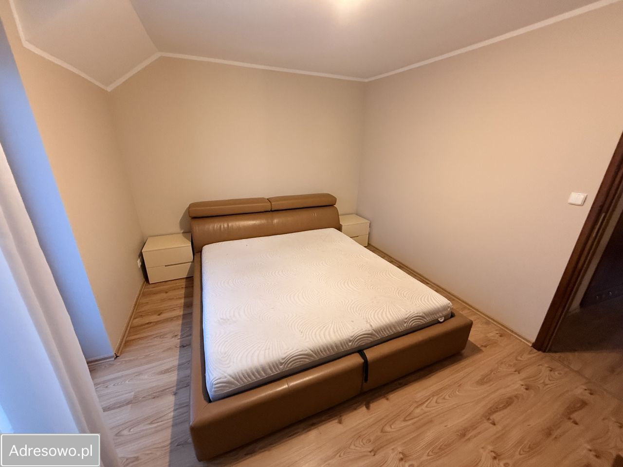 bliźniak, 5 pokoi Zielonki, ul. Kanadyjska. Zdjęcie 5