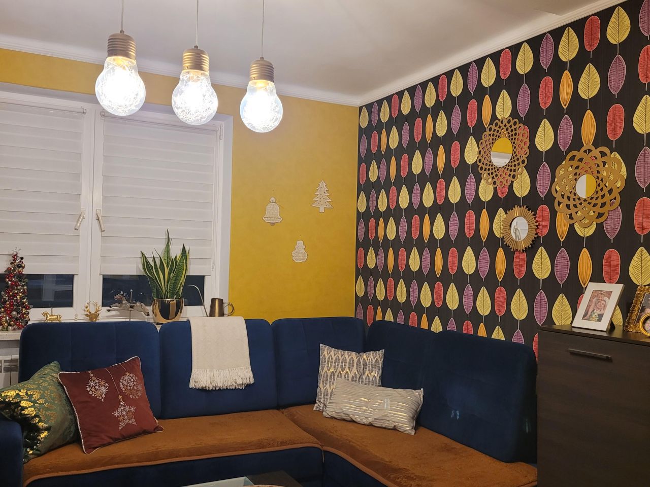 dom wolnostojący, 7 pokoi Jarosław, ul. Jana Kilińskiego. Zdjęcie 6