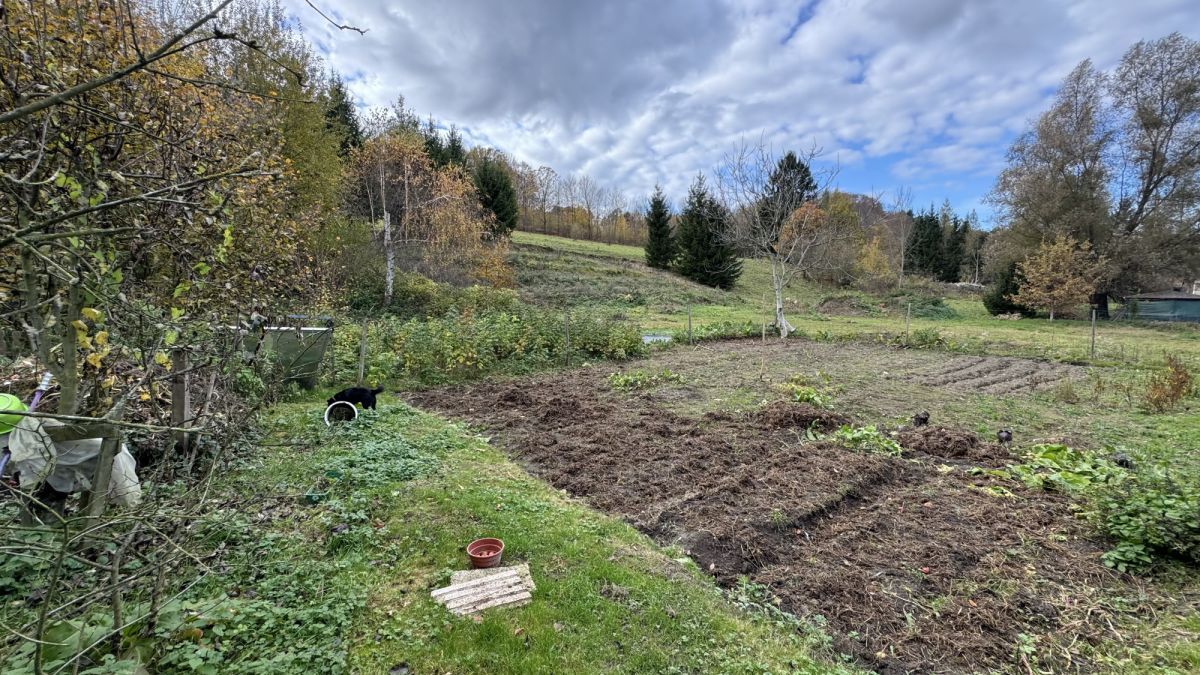 dom wolnostojący, 10 pokoi Czernica. Zdjęcie 14