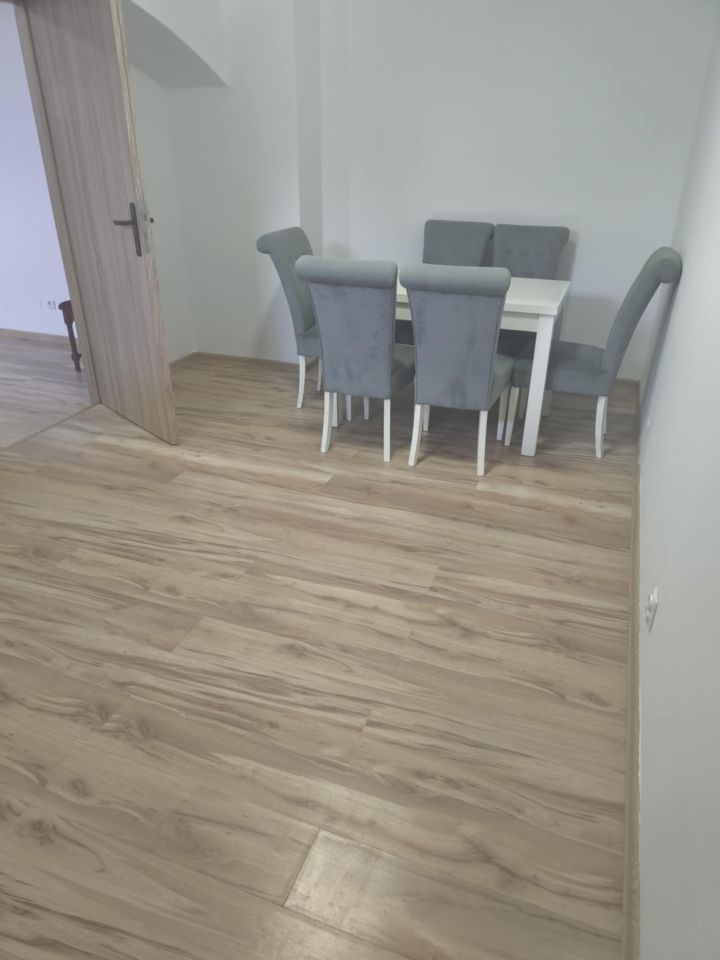 Mieszkanie 2-pokojowe Długoszyn. Zdjęcie 5