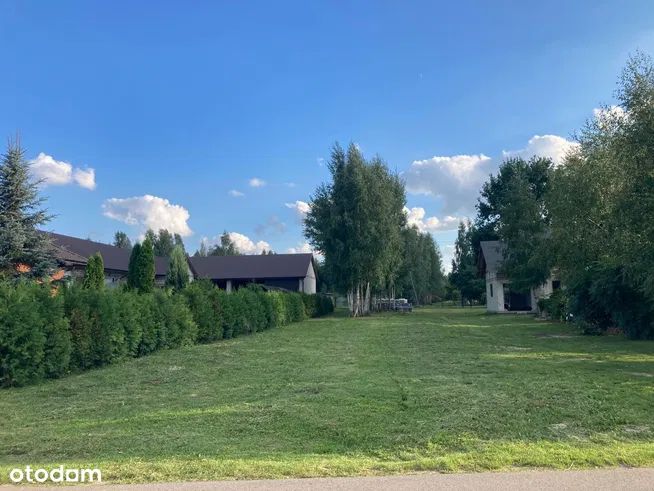 dom wolnostojący, 6 pokoi Podlesie Mleczkowskie. Zdjęcie 6