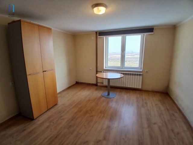 dom wolnostojący, 7 pokoi Łazin. Zdjęcie 10