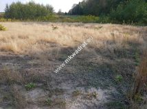 Działka budowlana Kosów. Zdjęcie 4