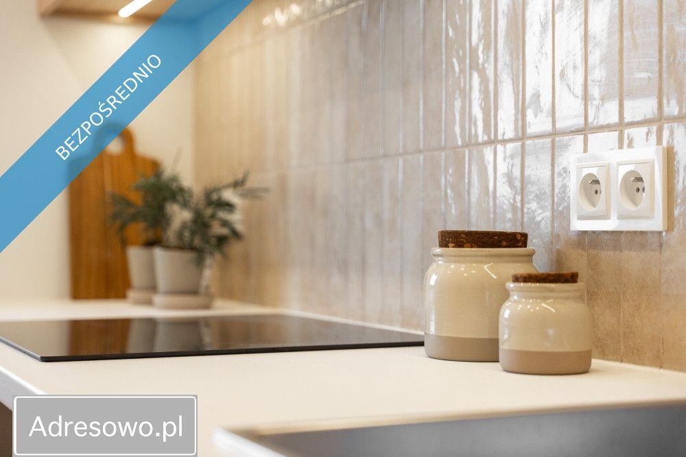 Mieszkanie 2-pokojowe Łódź. Zdjęcie 3