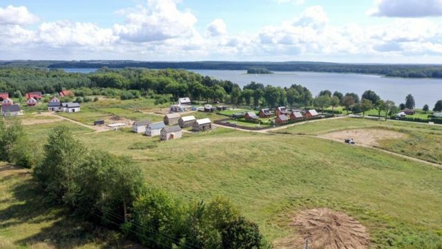 Działka budowlana Prażmowo. Zdjęcie 7