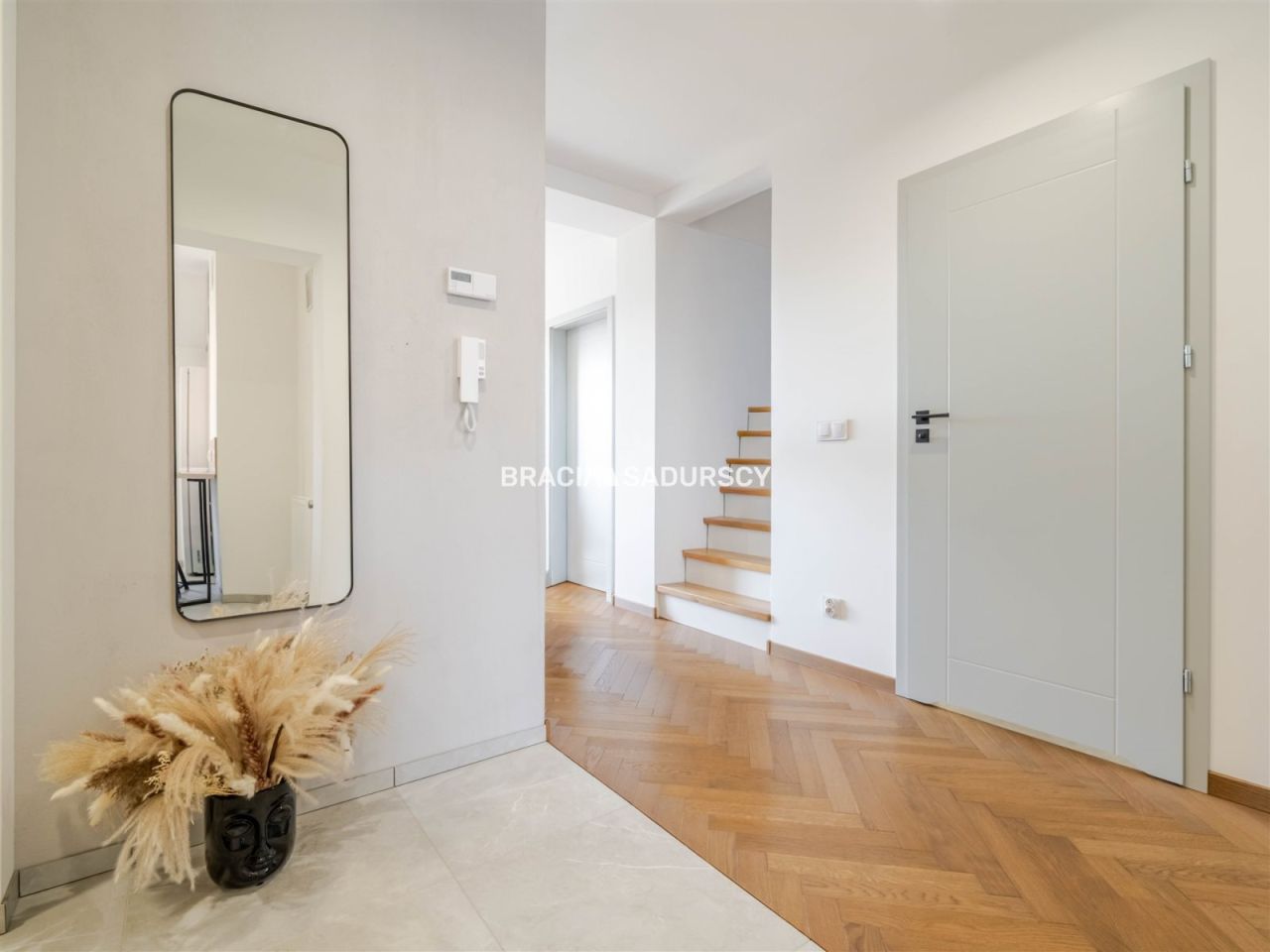 Mieszkanie 3-pokojowe Kraków, ul. Witkowicka. Zdjęcie 39