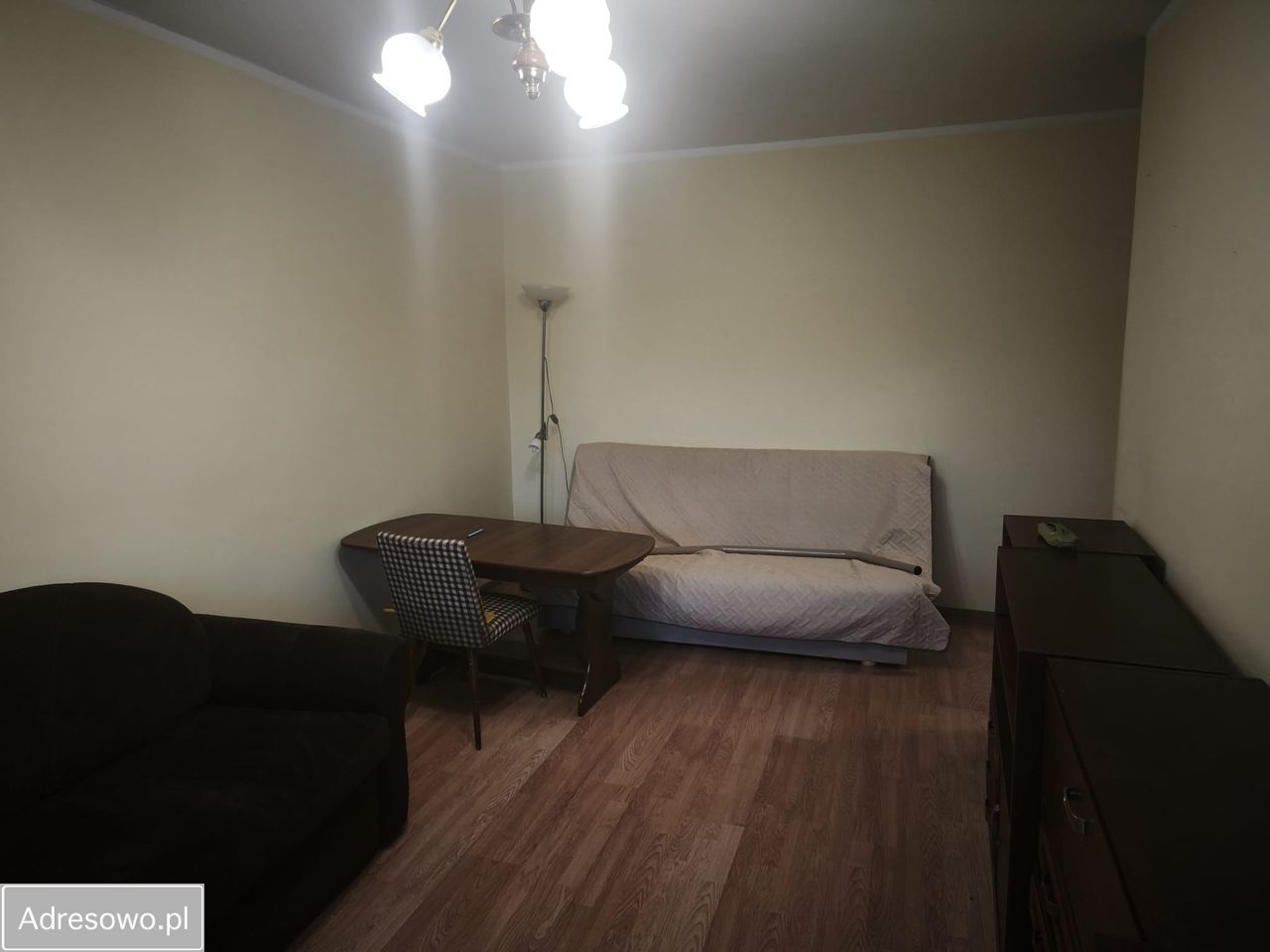 Mieszkanie 2-pokojowe Kielce Bocianek, ul. Jana Kasprowicza. Zdjęcie 7