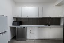 Mieszkanie 11-pokojowe Warszawa Mokotów, al. Niepodległości. Zdjęcie 2