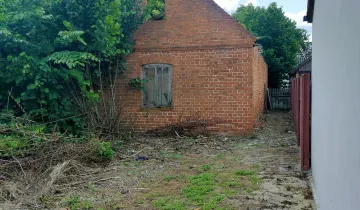 Działka na sprzedaż bez pośredników          
          
            Zamoście          
          
            Osiek - Widok 4