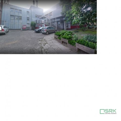 Działka inna Mysłowice, ul. Bernarda Świerczyny. Zdjęcie 4