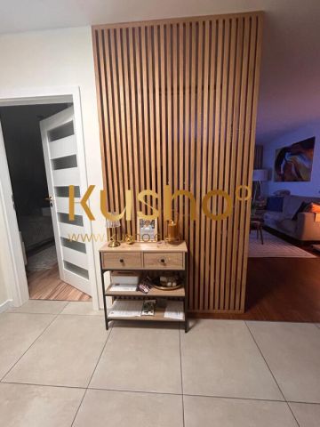 Mieszkanie 2-pokojowe Warszawa Białołęka, ul. Płochocińska. Zdjęcie 8