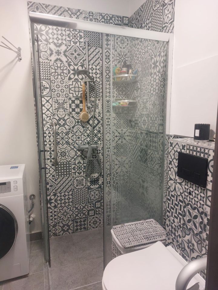 Mieszkanie 2-pokojowe Tarnobrzeg, ul. kard. Stefana Wyszyńskiego. Zdjęcie 2