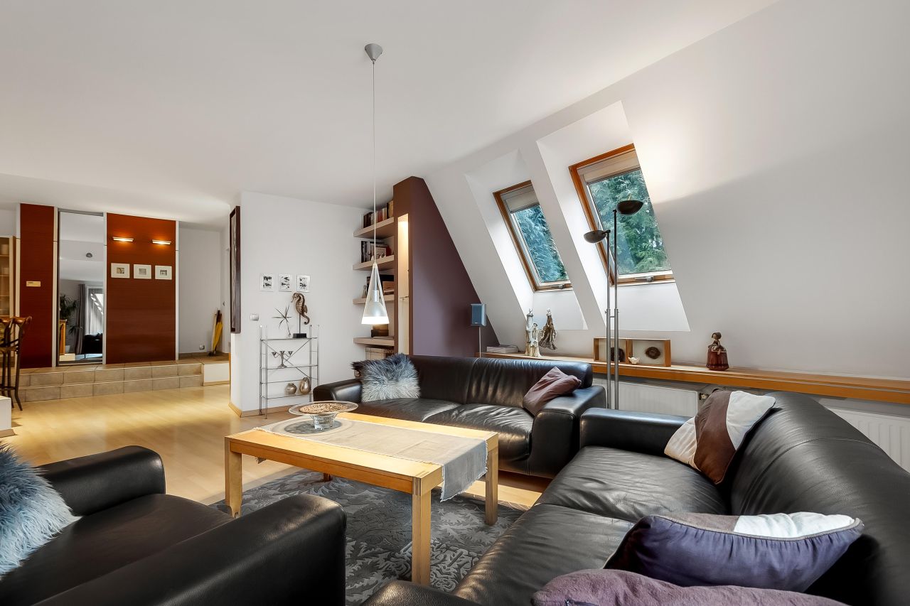 dom szeregowy, 6 pokoi Pyskowice, ul. Czereśniowa. Zdjęcie 4