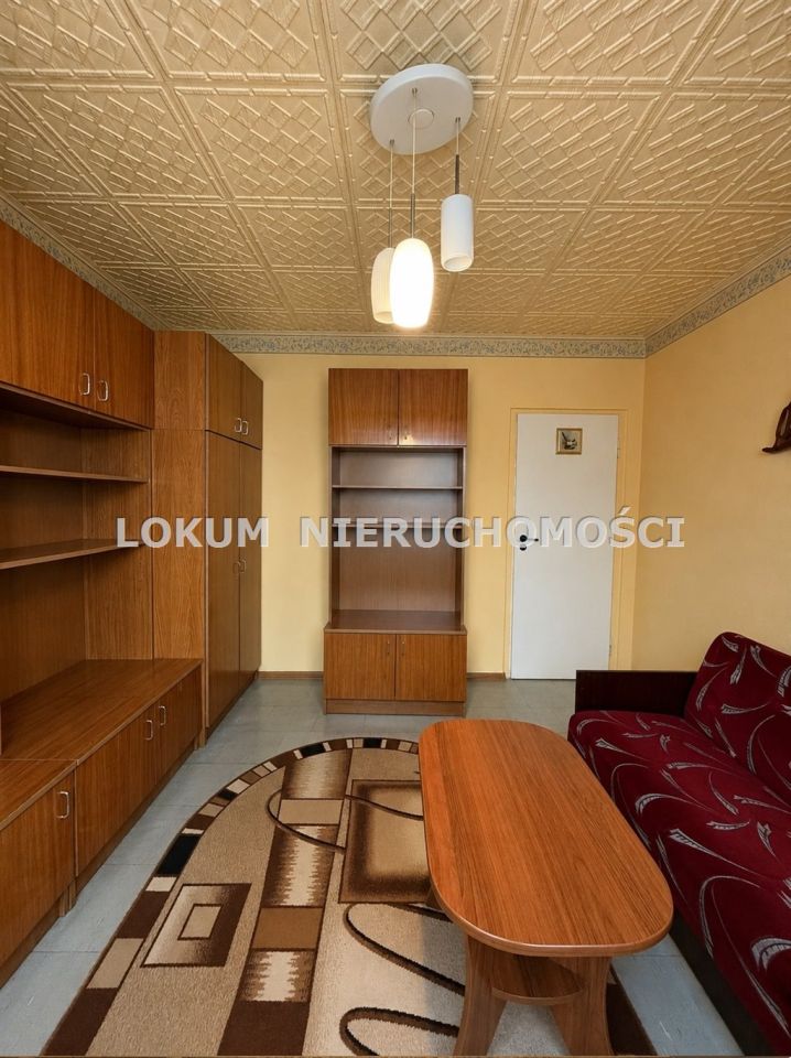 Mieszkanie 2-pokojowe Jastrzębie-Zdrój, ul. Małopolska. Zdjęcie 12