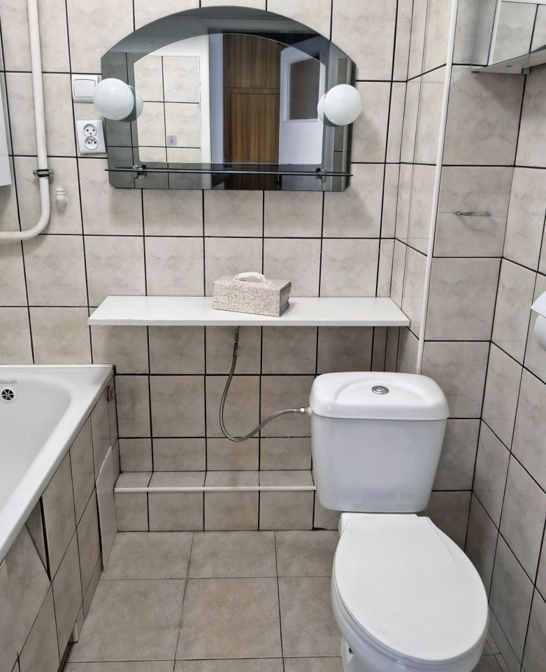 Mieszkanie 3-pokojowe Zamość Stare Miasto, ul. marsz. J. Piłsudskiego. Zdjęcie 7