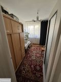 Mieszkanie 4-pokojowe Warszawa Ursynów, ul. Stanisława Kulczyńskiego. Zdjęcie 4